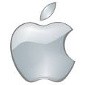 Apple Releases Third iOS 11, macOS High Sierra, and tvOS 11 Beta to Developers <em>UPDATED</em>