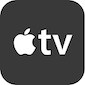 Apple Releases tvOS 11.2 Update with More Improvements for Apple TV 4K Devices