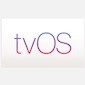 Apple Releases tvOS 11.3 Update for Apple TV Devices with Multiple Enhancements