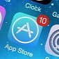 Apple Removed 10 Times More Apps from the App Store in Just a Single Day