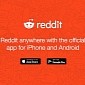 Apple Removes All reddit Clients from the App Store Due to NSFW Content