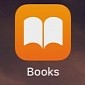 Apple Reportedly Planning Major iBooks Redesign to Take on Amazon's Kindle App