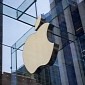 Apple Requesting Financial Incentives to Build iPhones in India