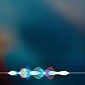 Apple Reveals How Siri Learns New Languages to Take On Other Voice Assistants