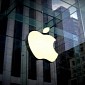 Apple Revenue Grew to $52.9 Billion in Q2, iPhone Sales Decreased Slightly