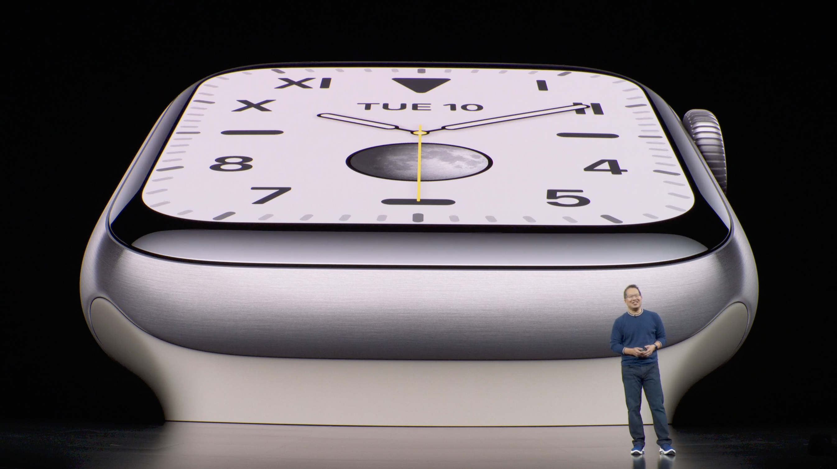 Вотч 5 дата выхода. Титановый корпус для Эппл вотч. Apple watch Series 1 IOS 15. Apple Arcade watch. Часы экранные за 2 399.
