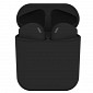Apple's AirPods Now Available in Black, They Call Them BlackPods