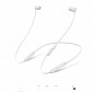 Apple’s BeatsX Earphones Available for Purchase for $149.95