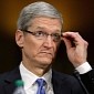 Apple’s CEO Must Go As New Steve Jobs Is Needed, Hedge Fund Boss, Analyst Say