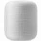 Apple's HomePod Smart Speaker Arrives February 9, Pre-Orders Start January 26