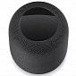 Apple's HomePod Speaker Is Now Available to Order in the US, UK, and Australia