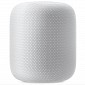 Apple's HomePod Speaker Won't Be Coming for Christmas, Delayed Until Early 2018