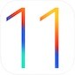 Apple's iOS 11.3 Confirmed to Restore Original Performance on Older iPhones