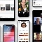 Apple's iOS 12 Now Runs on 83% of All Devices Introduced in the Last Four Years