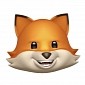 Apple’s iOS 13 Could Launch with… Wait for It… Four New Animoji