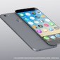 Apple's iPhone 7 to Be 6 Millimeters Thin