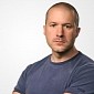 Apple’s iPhone 8 Might Not Be Designed by Jony Ive