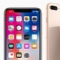 Apple’s iPhone Sales in China Expected to Go Down