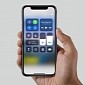 Apple’s iPhone X Could Be Delayed Until December