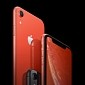 Apple’s iPhone XR Now Ready for Launch