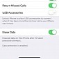 Apple’s Latest iOS Update Blocks Police iPhone Hacking Tools