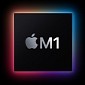 Apple’s M2 Chip to Launch in 2022