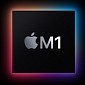 Apple’s M3 Chip to Enter Production in Approximately One Year