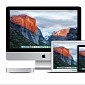 Apple Plans to Bring iPad Apps to Macs, Make macOS Wake and Unlock Faster