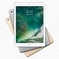 Apple’s New 9.7-Inch iPad Is Almost Identical to iPad Air, Teardown Shows