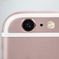 Apple’s New iPhone SE Will Offer 4K Video Recording