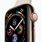 Apple’s September 12 Event Preview: Apple Watch Series 4