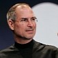 Apple’s Steve Jobs Treated Employees Badly, Was “Very Trumpish,” Co-Founder Says