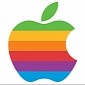 Apple's Tim Cook Denies Rumors of iOS and macOS Universal Apps