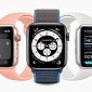 Apple’s watchOS 7 Is Now Available for Download