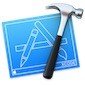 Apple's Xcode 9.3 IDE Adds Swift 4.1, Updated SDKs for iOS 11.3 & macOS 10.13.4