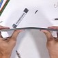 Apple Says 2018 iPad Pro Bending Is a Feature, Not a Bug