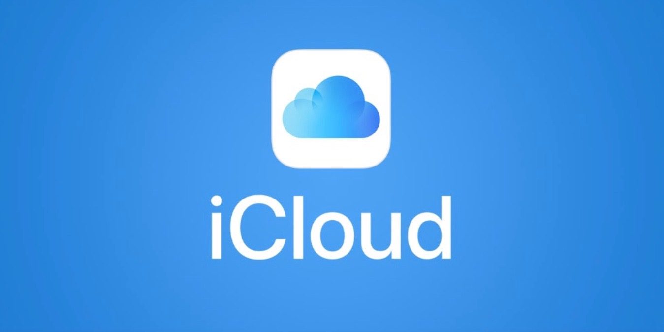 Apple Says All Your iCloud Photos Are Scanned for Illegal Content