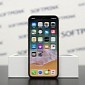 Apple Says Android Switchers Contributed to Huge iPhone X Demand