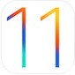 Apple Says iOS 11 Now Runs on 65% of Supported iPhone, iPad, and iPod Devices