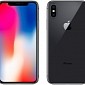 Apple Says iPhone X Demand Is Mind Blowing