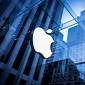Apple Says It Fixed Vulnerabilities Detailed in WikiLeaks Docs Years Ago