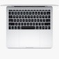 Apple Says It Will Repair Keyboard Issues on Some MacBooks for Free