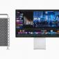 Apple Says Mac Pro and Pro Display XDR Will Be Available to Order in December