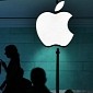 Apple Says Russian Hackers Didn’t Breach Its Developer Service