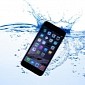 Apple Says You Must Wait for 5 Hours Before Charging a Water-Exposed iPhone 7