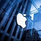 Apple Security Requests Double at the End of 2016, Compared to Year's First Half