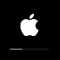 Apple Seeds Beta 6 of iOS 12, macOS Mojave 10.14, tvOS 12, and watchOS 5 to Devs