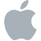 Apple Seeds Beta 8 of macOS 10.12 Sierra to Devs, Public Beta 7 to the World
