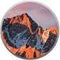 Apple Seeds Fifth Beta of macOS 10.12.4 Sierra to Developers and Public Testers