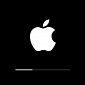 Apple Seeds First Beta of iOS 12.3, macOS 10.14.5, and tvOS 12.3 with New TV App <em>Updated</em>